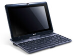 Acer Iconia Tab W500 Keydock