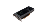 NVIDIA GeForce GTX 470