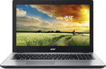 Acer Aspire V3-574G-70JA