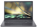 Acer Aspire 5 A515-57-77VF