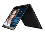 Lenovo ThinkPad X1 Yoga 20FQ0040GE