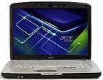 Acer Aspire 5315