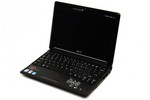 Acer Aspire One ZG8