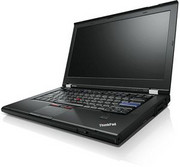 Lenovo ThinkPad T430-N1RLTPB