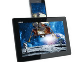 Asus: Neues PadFone jetzt erhältlich