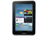 Samsung: Ultrabook Serie 9 kaufen, Tablet Galaxy Tab 2 7.0 Wi-Fi gratis dazu