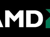 AMD: Vorstellung der neuen Jaguar-Kerne am 28.August