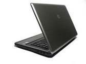 Test HP 630-LH384EA Notebook