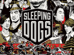 Benchmarkcheck: Sleeping Dogs