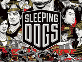 Benchmarkcheck: Sleeping Dogs