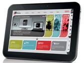 Toshiba: 10,1-Zoll-Tablet AT 300 mit Tegra 3 und Android 4.0 ab 400 Euro in UK