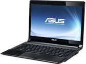 Test Asus PL30JT-RO030X Subnotebook
