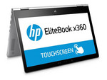 HP EliteBook x360 1030 G2-Z2W73EA