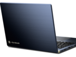Dynabook Portege X30L-G1331