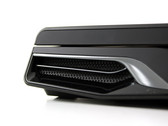 Test Alienware M17x R3 (GTX 460M, i7-2630QM) Notebook