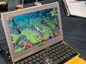 AMD: Video zeigt Hybrid-Tablets mit Temash und Turbo Dock