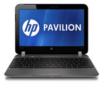 HP Pavilion dm1-4015tu