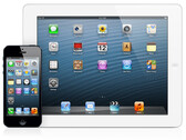 Apple: iOS 6 für mobile Geräte, das neue iTunes und weitere Produkte