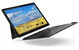 Lenovo ThinkPad X12 Detachable 20UW000KGE