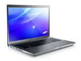 Test Samsung Serie 7 Chronos 770Z7E Notebook