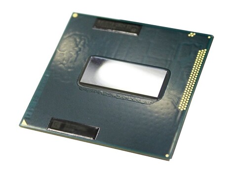 Intel Ivy Bridge Guide für Spieler