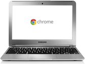 Chromebooks: Neue Modelle von Acer und Asus in H2/2013