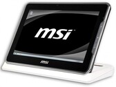 MSI: MSI Wind Pad 100 soll erst 2011 kommen