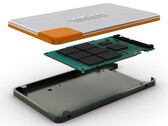 Samsung: SSD-Serie Samsung 470 verfügbar