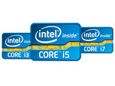 Intel Sandy Bridge Prozessoren im Gaming Test