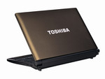 Toshiba NB520-108