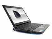 Test Acer Aspire One 531 Netbook