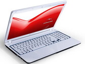 Packard Bell: Reparaturen mit Service-Programm Lifextension zu Pauschalpreisen