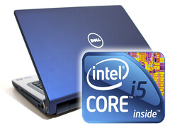 Test Dell Studio 1558 Notebook