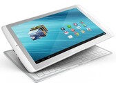 Archos: Tablet Archos 101 xs ab sofort erhältlich