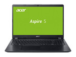 Acer Aspire A515-51G-34TP