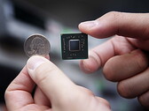 Intel: Atom-SoC "Rosepoint" mit integriertem WLAN