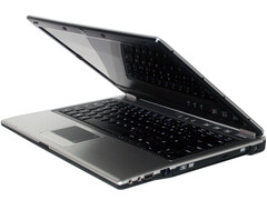 Testbericht Bullman AERO 5cen