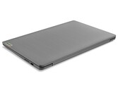 Lenovo IdeaPad 3 14ALC6-82KT0077GE