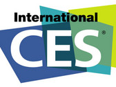 Was erwartet uns auf der Consumer Electronics Show 2013 in Las Vegas?