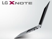 LG: Offizielle Vorstellung der Ultrabooks Z330 und Z430