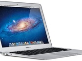 Apple: Kein Macbook Air mit Fusion-APU