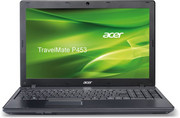 Acer TravelMate P453-MG-33114G50Mikk