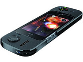 Logitech: PowerShell Gaming-Controller und Gamepad für das iPhone