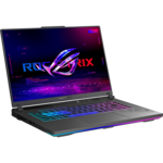 Asus ROG Strix G16 G614JZ Asus ROG Strix G16 G614JZ