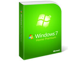 Microsoft: SP1 für Windows 7 und Windows Server 2008 R2 ab 22. Februar