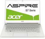 Acer Aspire S7-191-53334G12ASS