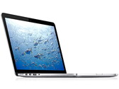 Apple: Besitzer eines 15" MacBook Pro Retina beschweren sich über laute Lüfter