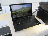 Sony: Komplettes Vaio-Lineup in München am Start