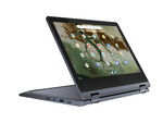 Lenovo Flex 3i Chromebook 11-82N30012HA
