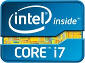 Intel: Sandy Bridge Core i7 Prozessor Refresh